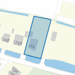 Perceel ZTM00-C-5896