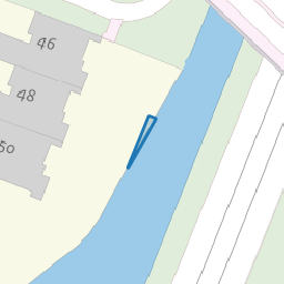 Perceel ZTM00-C-5900