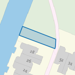 Perceel ZTM00-C-5901