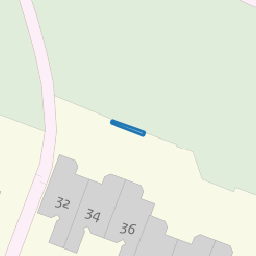 Perceel ZTM00-C-5902