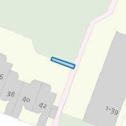 Perceel ZTM00-C-5903