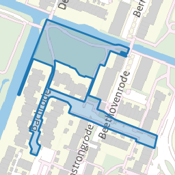 Perceel ZTM00-C-5904