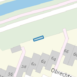 Perceel ZTM00-C-5905