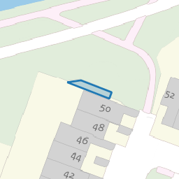 Perceel ZTM00-C-5908