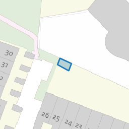 Perceel ZTM00-C-5910