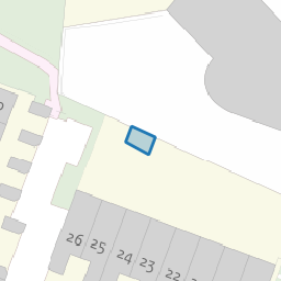 Perceel ZTM00-C-5911