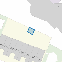 Perceel ZTM00-C-5914