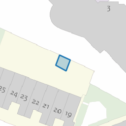 Perceel ZTM00-C-5915