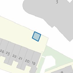 Perceel ZTM00-C-5916