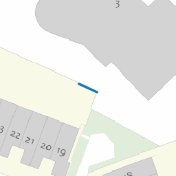 Perceel ZTM00-C-5917