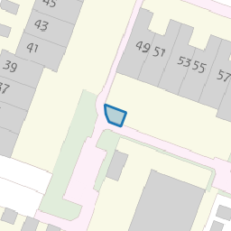 Perceel ZTM00-C-5918