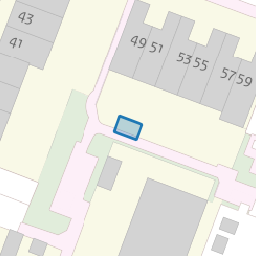 Perceel ZTM00-C-5919