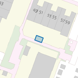 Perceel ZTM00-C-5920