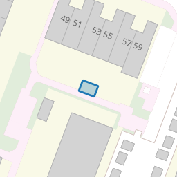 Perceel ZTM00-C-5921