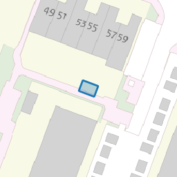 Perceel ZTM00-C-5922