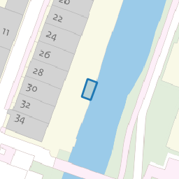 Perceel ZTM00-C-5924