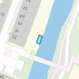 Perceel ZTM00-C-5926