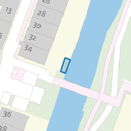 Perceel ZTM00-C-5927