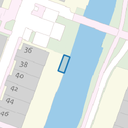 Perceel ZTM00-C-5928