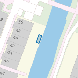 Perceel ZTM00-C-5929