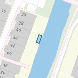 Perceel ZTM00-C-5930