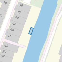 Perceel ZTM00-C-5931