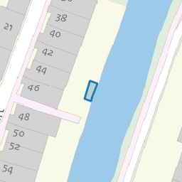 Perceel ZTM00-C-5932