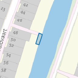 Perceel ZTM00-C-5933