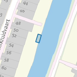 Perceel ZTM00-C-5934