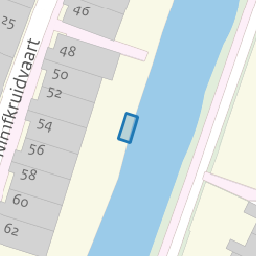 Perceel ZTM00-C-5935