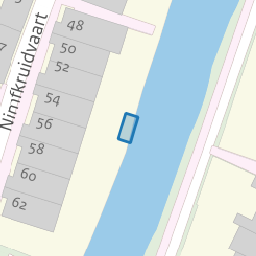 Perceel ZTM00-C-5936