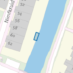 Perceel ZTM00-C-5937