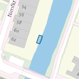 Perceel ZTM00-C-5938