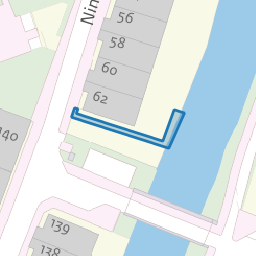 Perceel ZTM00-C-5939