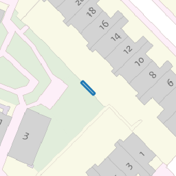 Perceel ZTM00-C-5941