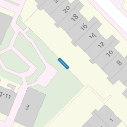 Perceel ZTM00-C-5942