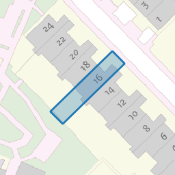 Perceel ZTM00-C-5943