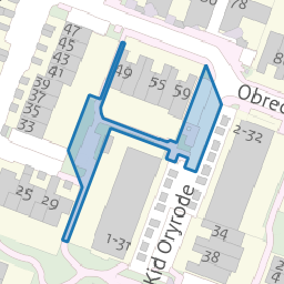 Perceel ZTM00-C-5947