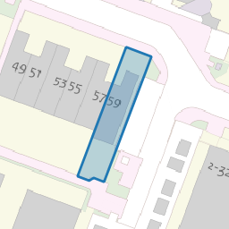 Perceel ZTM00-C-5948