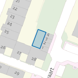 Perceel ZTM00-C-5949