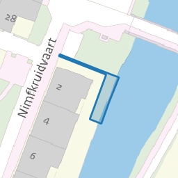 Perceel ZTM00-C-5950