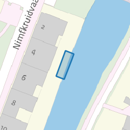 Perceel ZTM00-C-5951