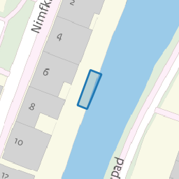 Perceel ZTM00-C-5952