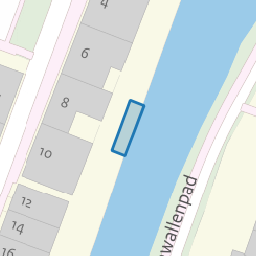 Perceel ZTM00-C-5953