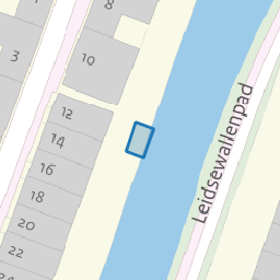 Perceel ZTM00-C-5955