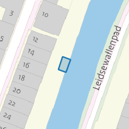 Perceel ZTM00-C-5956