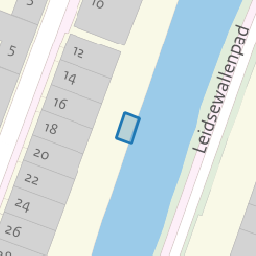 Perceel ZTM00-C-5957