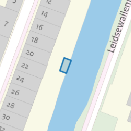 Perceel ZTM00-C-5959