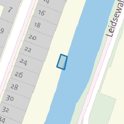 Perceel ZTM00-C-5960