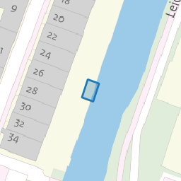 Perceel ZTM00-C-5962